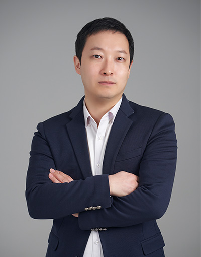 김상석 CTO